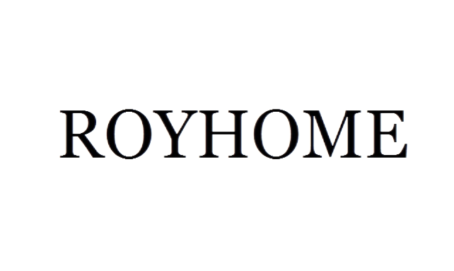 royhome Store